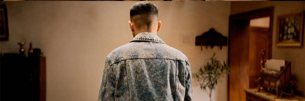 GenZPoorKid Profile Banner