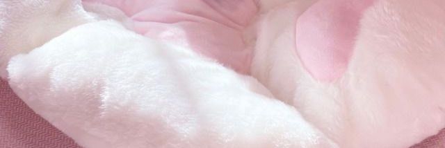 ♥︎⁡ banner