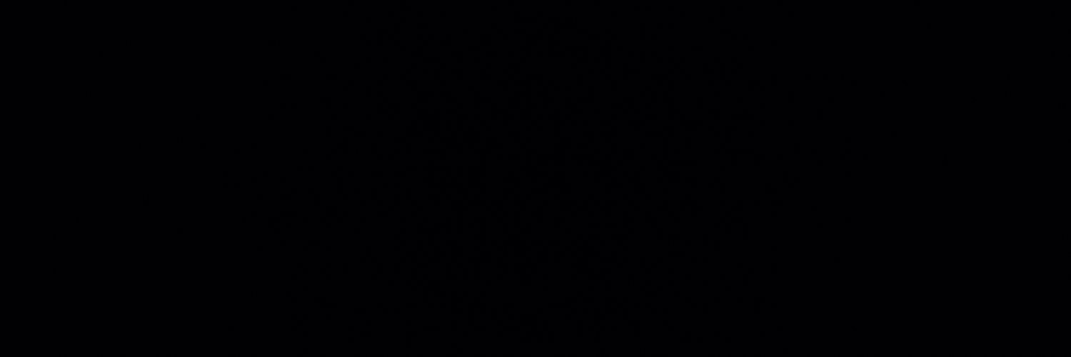 v_eace_00's profile banner image