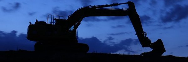 CAC_Asprocon Profile Banner