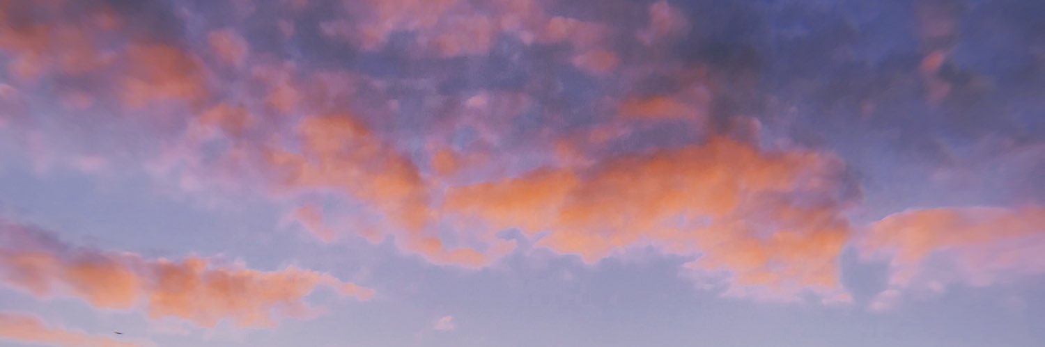 ailsaharper's profile banner image