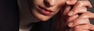 FowlerInou71634's profile banner image