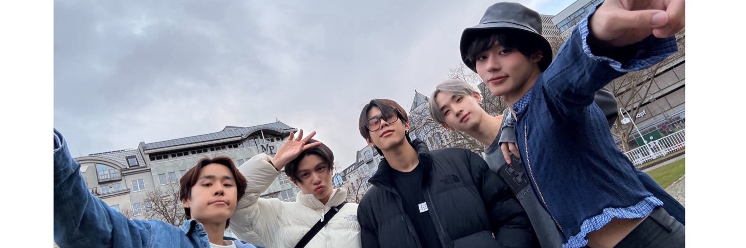 mummYy_0's profile banner image