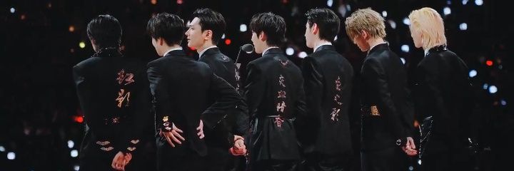 saranghoon♡𖤐🐧 banner