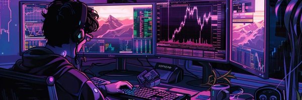 Coder_SwarupDas Profile Banner