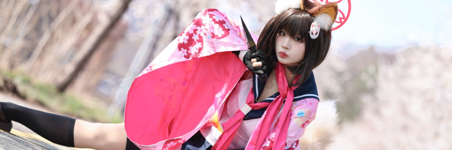 랑룬 banner