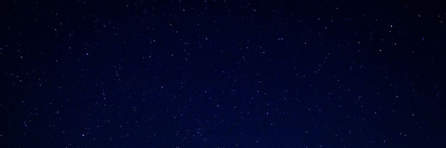 Jene166's profile banner image