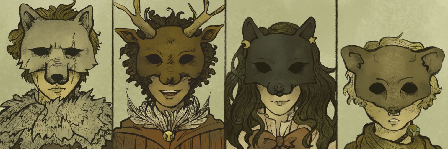 moonpaws_art's profile banner image