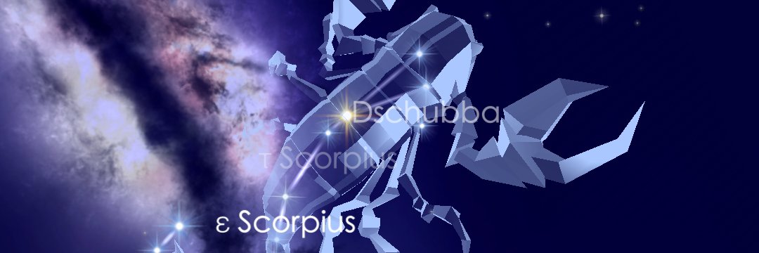 MoonKnightLover banner