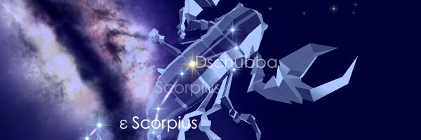 MandaNizami Profile Banner