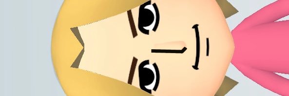 ddoogn's profile banner image