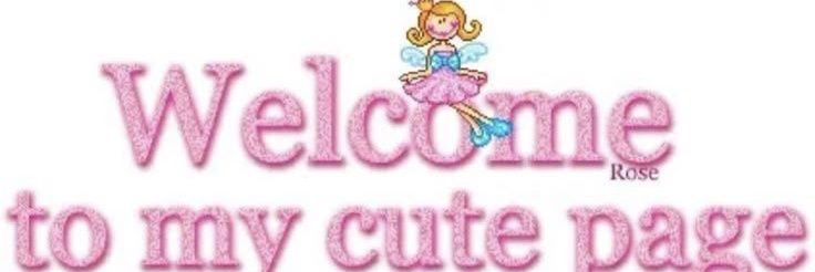 woopy catta banner