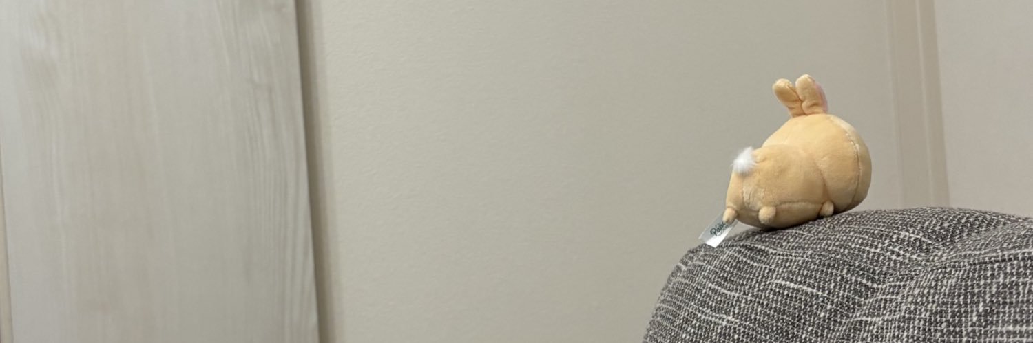 r_lkf's profile banner image