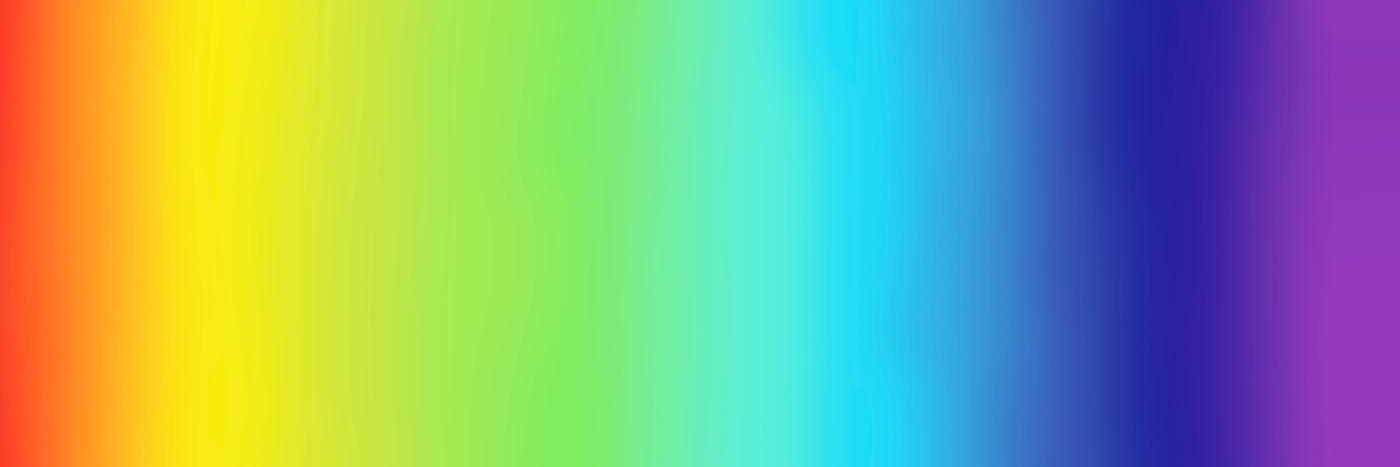 7fWyw's profile banner image