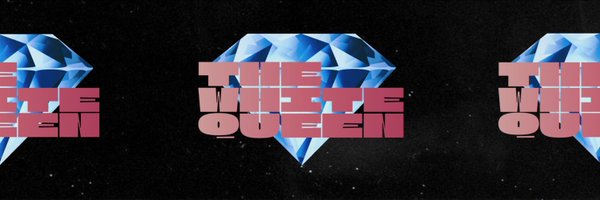 KRALITSSA Profile Banner