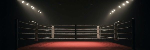 BoxSouthProduct's profile banner image