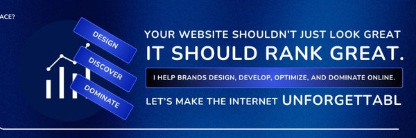 m_usmanwrites Profile Banner