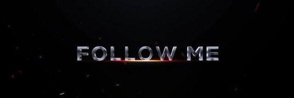 Class595964 Profile Banner