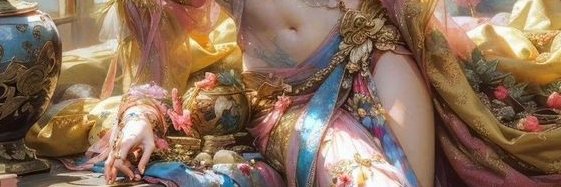 ShiRay797880's profile banner image