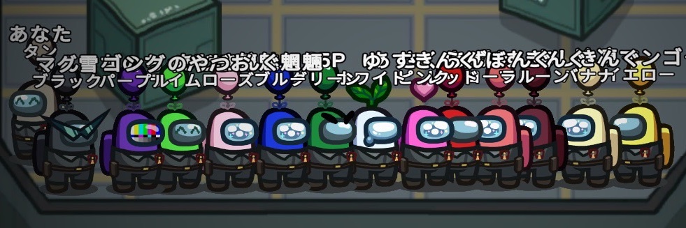 asasazuki's profile banner image