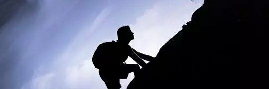 PeakMindsethub's profile banner image