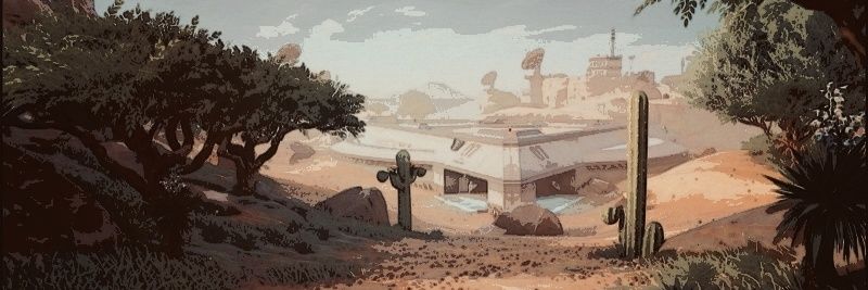 𝒉𝒊𝒔 — ⱽᴱᴺᴳᴱᴬᴺᶜᴱ . banner