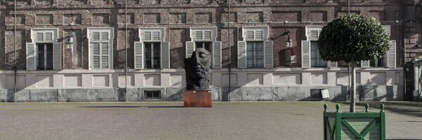 tizianodem Profile Banner