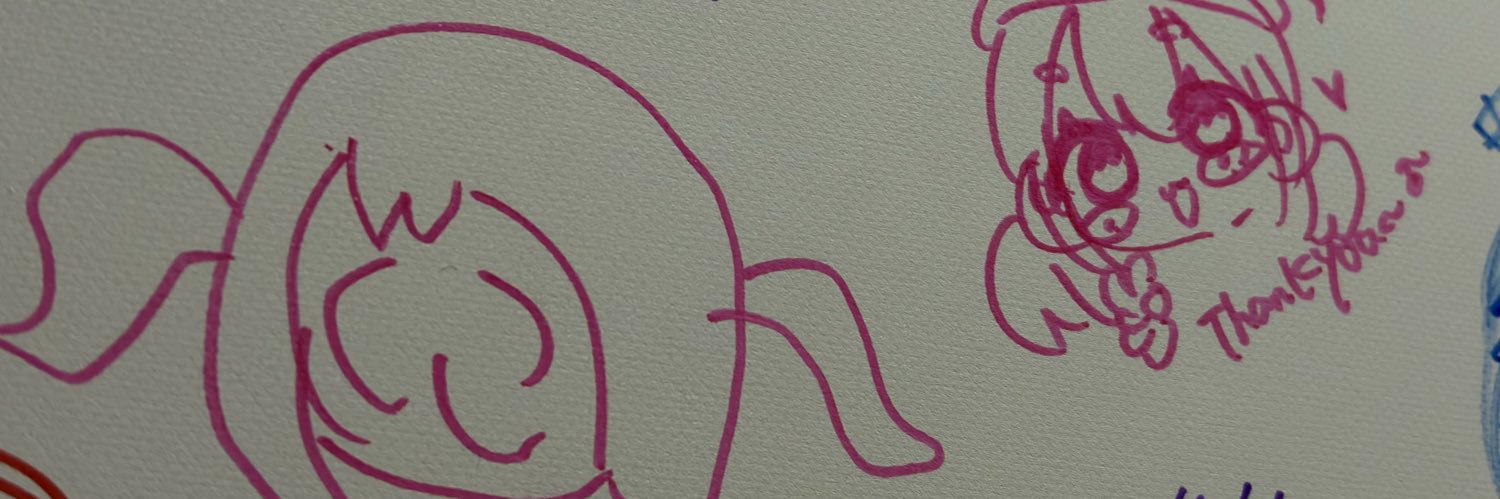 b_ya1p's profile banner image