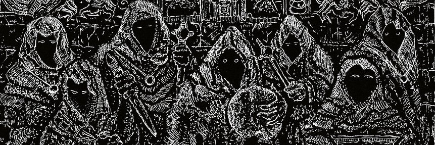 hatepilld banner