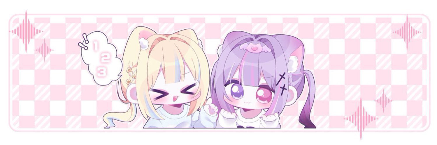 NigOql's profile banner image