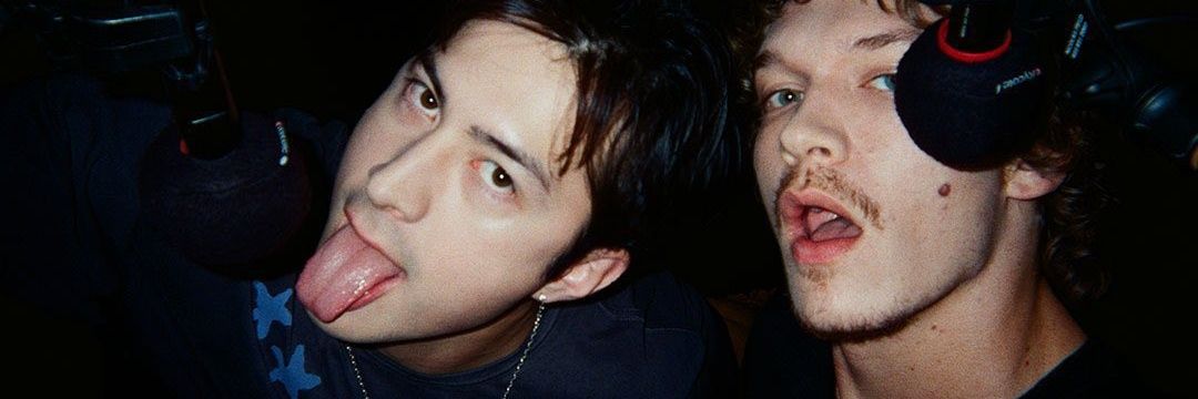 Theus 🦈🏒🐈‍⬛ banner