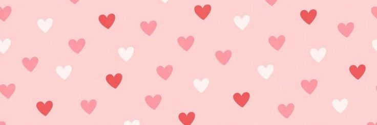 Presents4Polin's profile banner image