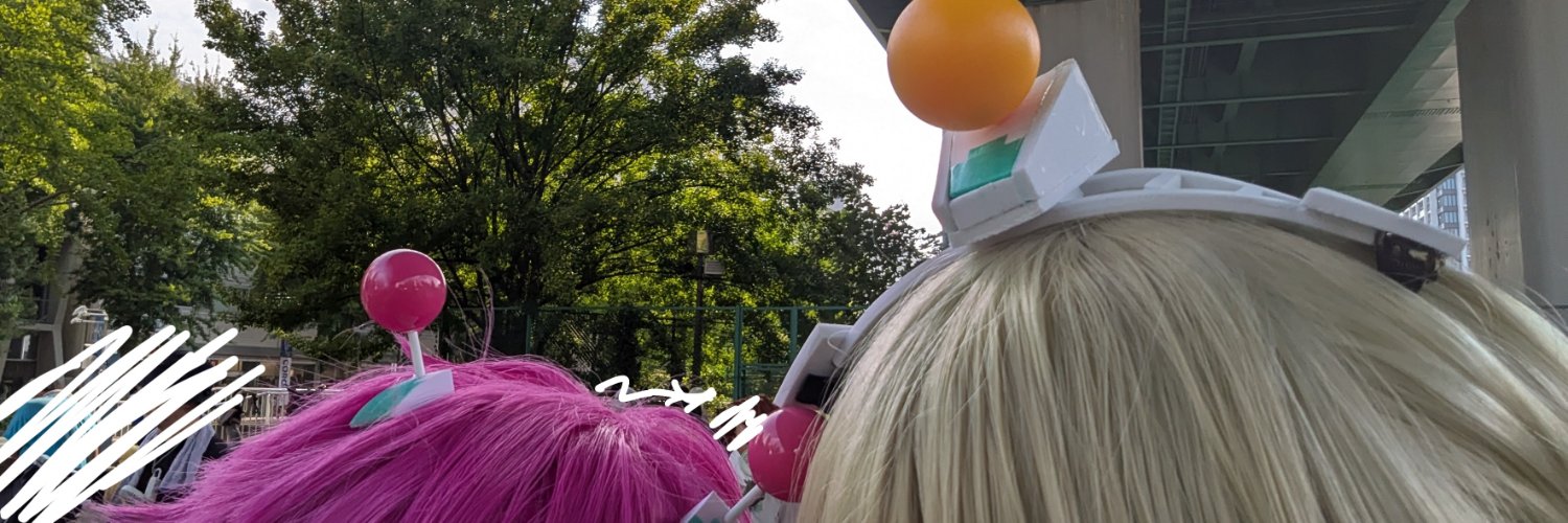mori_morionnu's profile banner image