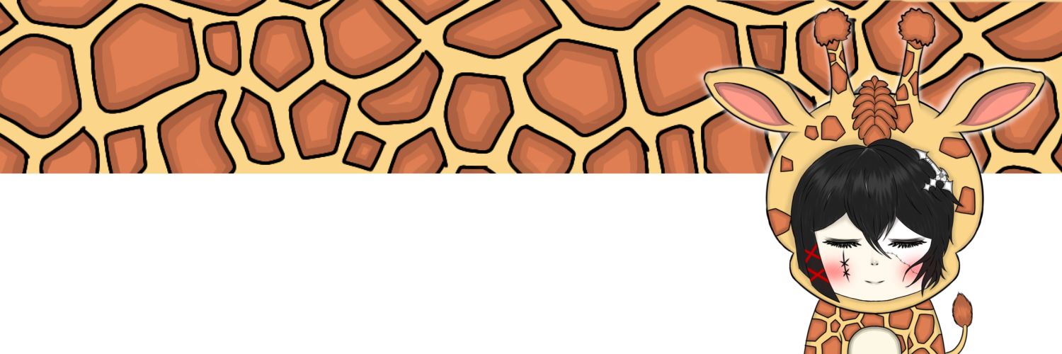 Trece13f's profile banner image