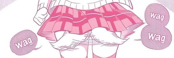 DumLeaguePup Profile Banner