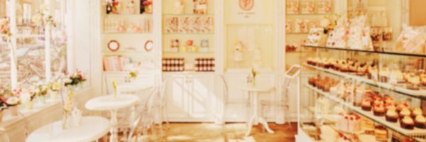 purepanifex Profile Banner