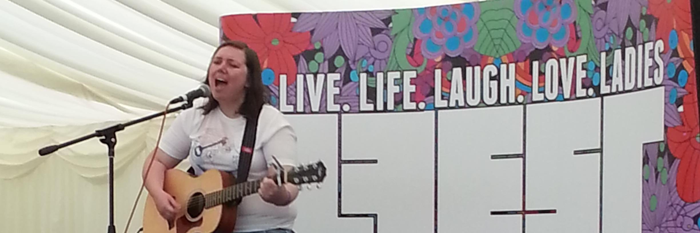 Julie Canavan-Price banner