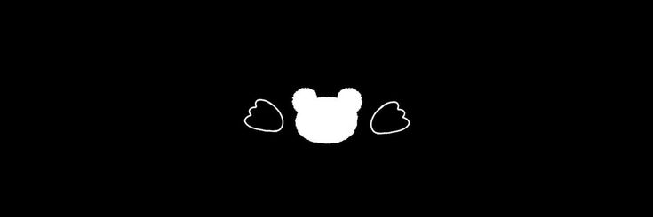 Kayomv0b's profile banner image