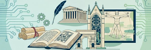 HistorIA_UVa_ Profile Banner