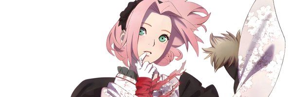 sakusarchives Profile Banner