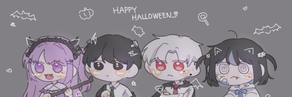 Kami_FoxGod Profile Banner