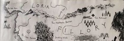 кайдзю иблис а ты нет 🌈🥃🧀 banner