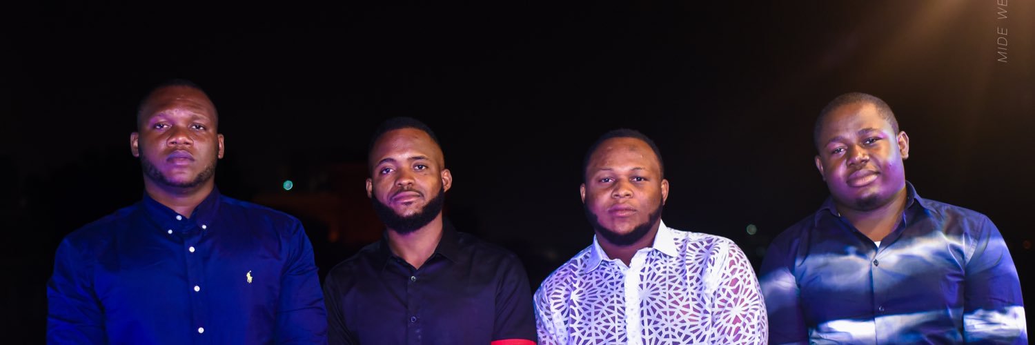 Poshboss_'s profile banner image