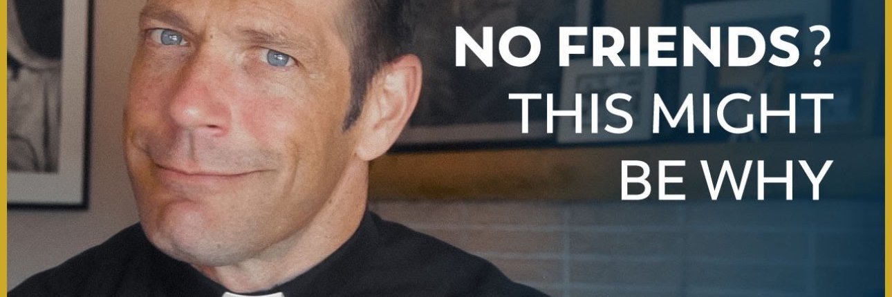 ShadowMario 🔥🇮🇱🔥🇺🇸🔥 banner