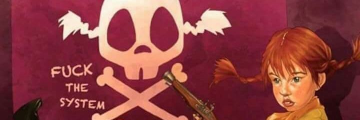 Cepece banner