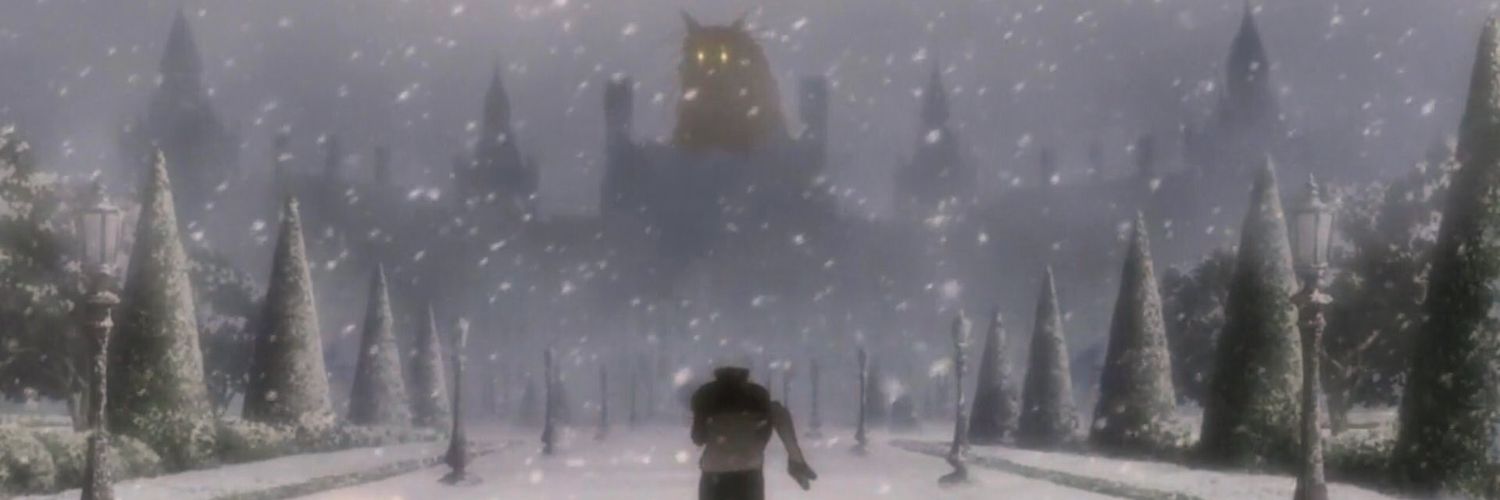 わかさぎ banner