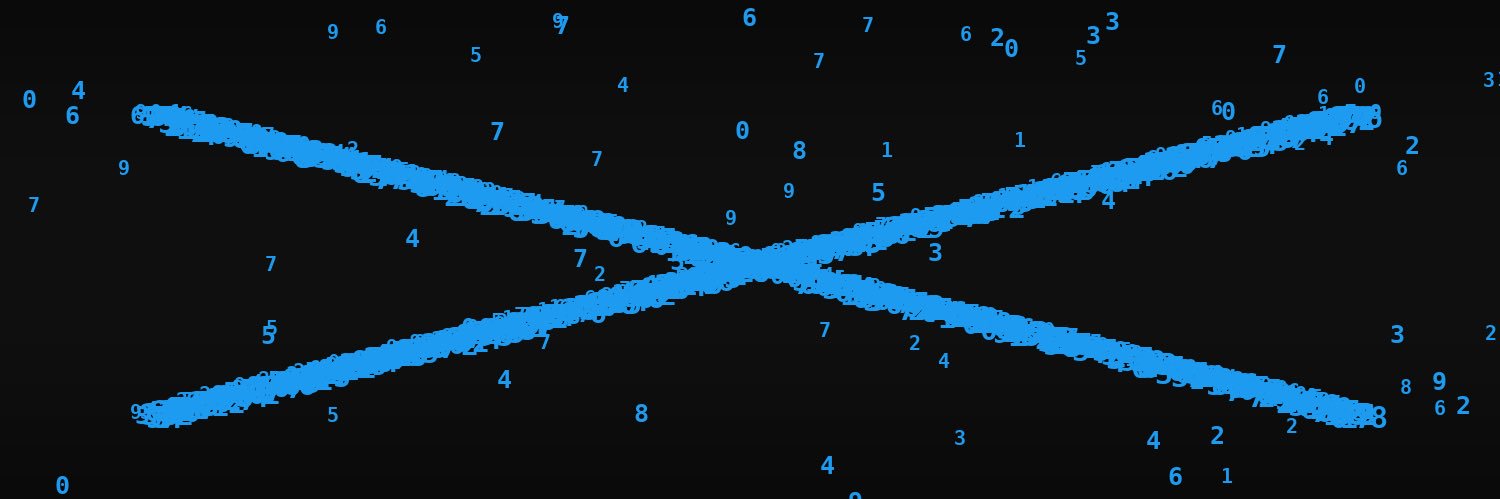 AI Data Guy banner