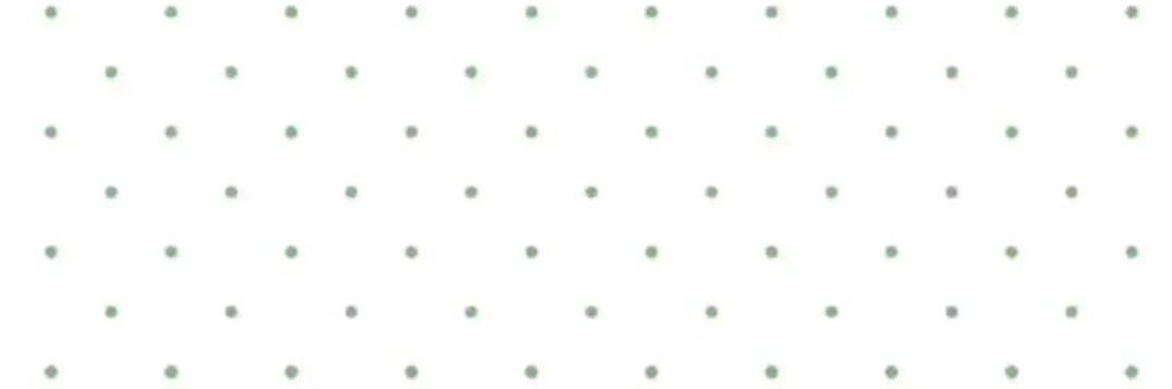 🐰🤍 banner