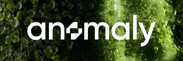Anomalybio Profile Banner