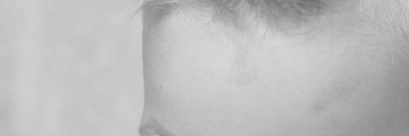 Jouke2304's profile banner image